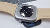 Apple Watch Series 11 46mm gps silver