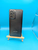 Samsung Galaxy A53 5G 128 GB black