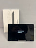 Samsung Galaxy Tab A9+ 64GB