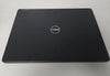 Dell Latitude 5480 Laptop 256GB SSD, i-5, 8GB Ram Windows 10