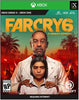 Far Cry 6 Xbox Series X S