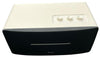 Edifier D12 2.1 Stereo Bluetooth Speaker