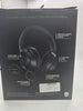 Razer Kraken x Lite Gaming Headset