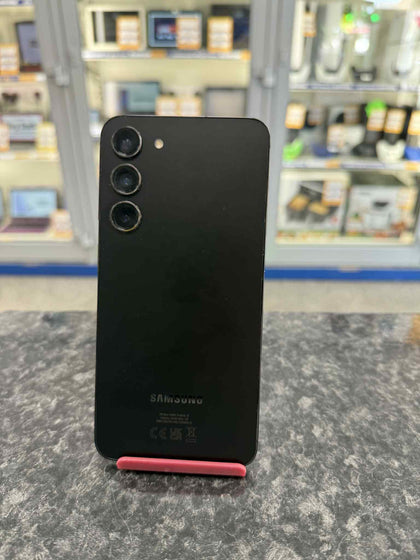 Samsung S23 Plus - Unlocked - 512gb