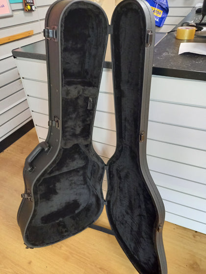 Gibson Hard Guitar Case **COLLECTION**