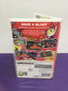 Super Bomberman R Nintendo Switch