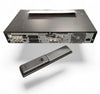 Sony RDR-HXD890 160GB Upscaling DVD Player/Recorder**Unboxed**