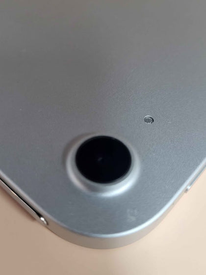 Apple iPad 10th Gen (A2757) - 10.9