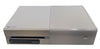 Microsoft Xbox One Original, 500GB Console, White (please see description)