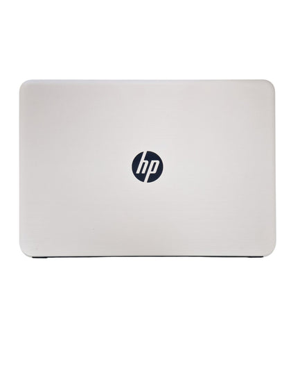 Hp Notebook 14-am079na ***Sales***