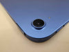 Apple iPad 10th Gen (A2696) - 10.9" - 64GB - Wifi - Battery 93% - Unboxed