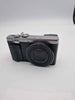 Panasonic Lumix DMC-TZ80 18MP Digital Camera – 30x Optical Zoom