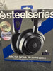 SteelSeries Arctis Nova 7P PS5 Premium Wireless Gaming Headset
