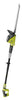 Ryobi RPT184520C Hedge Trimmer