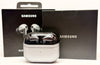 Samsung Galaxy Buds3 Pro – Premium Wireless Sound