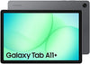 Samsung Galaxy Tab A11+ 11" 128GB WIFI/Cellular Any Network