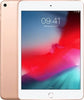 iPad Mini 5th Gen (A2124) 7.9" 64GB - Gold, Unlocked