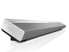 Panasonic soundbar sc-htb170