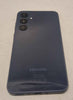***SALE*** Samsung A35 5G (6GB+128GB)Navy, Unlocked