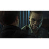 Resident Evil 2 (PS4)
