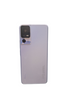 TCL 40 SE - 128GB - Unlocked