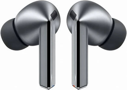 Samsung Galaxy Buds3 Pro Headset True Wireless Stereo In-ear **BRAND NEW**