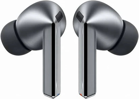 Samsung Galaxy Buds3 Pro Headset True Wireless Stereo In-ear **BRAND NEW**