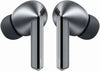 Samsung Galaxy Buds3 Pro Headset True Wireless Stereo In-ear **BRAND NEW**