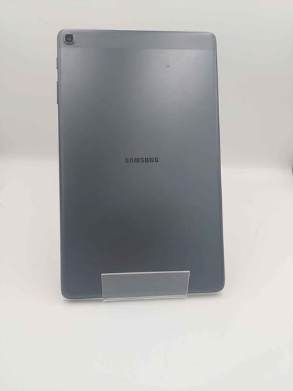 Samsung Galaxy Tab A 10.1
