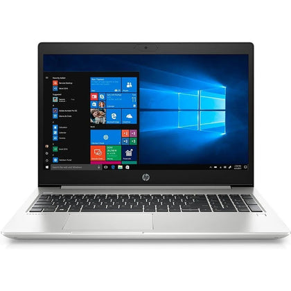 Hp ProBook 450 G7 15-inch (2019) - Core i7-10210U - 16GB - SSD 256 GB W11