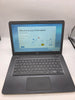 Hp Chromebook (14-db003na)