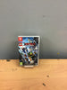 The Ninjago Movie Nintendo Switch Game