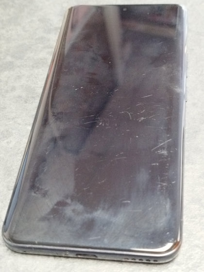 Honor 90 Smart - 128 GB, Black