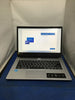 Acer Aspire 3 Laptop
