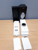 Samsung Galaxy Watch Ultra 47mm LTE Galaxy Titanium White Smartwatch