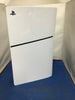 Sony PlayStation 5 Digital Slim + Pad