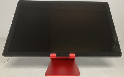 Samsung Galaxy Tab A8 SM-X200 32GB 10.5