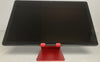 Samsung Galaxy Tab A8 SM-X200 32GB 10.5" ** Unboxed **