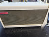 positive grid spark 40 amplifier cream