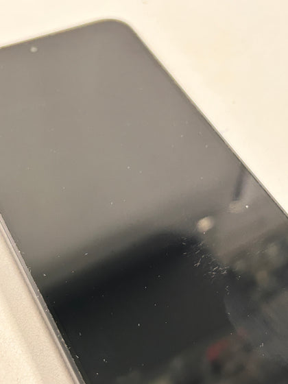 Samsung S24 128GB