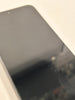 Samsung S24 128GB