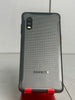 Samsung Galaxy Xcover Pro 64Gb