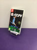 EA Sports FC 24 Nintendo Switch