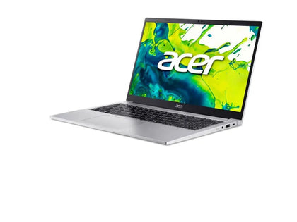 Acer Aspire Lite laptop silver boxed