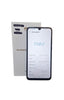 Huawei P Smart (2019) - 64GB - Dual Sim - Unlocked