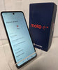 Motorola Moto E14 64GB - Unlocked