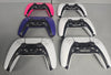 Joblot of Faulty PS5 Control Pads QTY 6 (Spares or Repairs)
