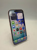 Apple IPhone 15, 128GB, Pink, Unlocked, 79% Battery Capacity, Unboxed