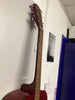 Westfield Acoustic Guitar