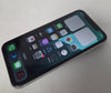 Apple iPhone XR 64GB White - Unlocked *78% Battery Health*